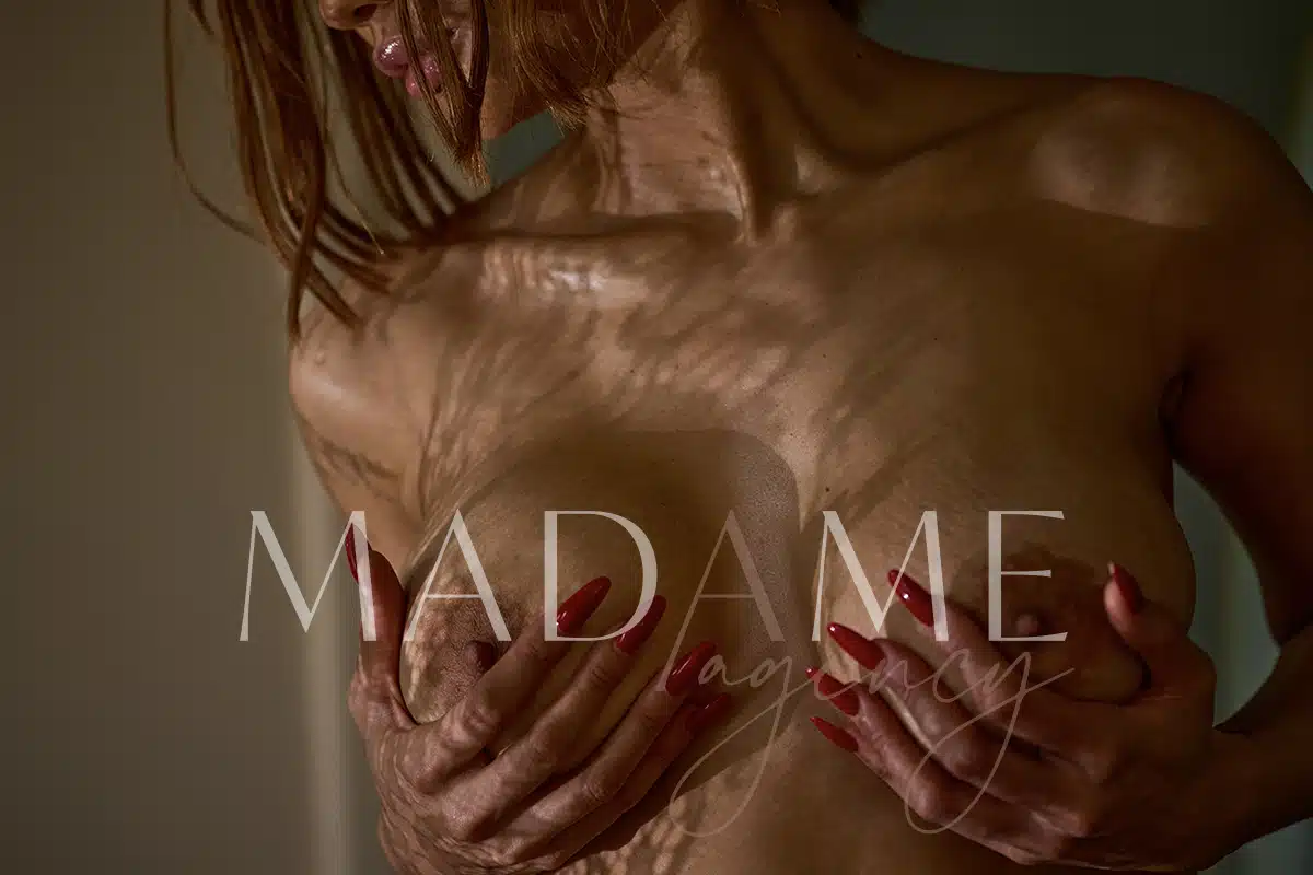 escort girl bruxelles metisse