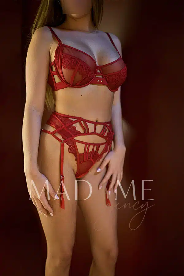 escort girl belge liege