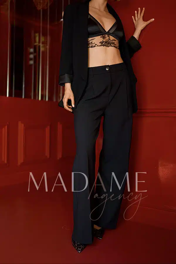 escorte-belge-blonde-a-bruxelles